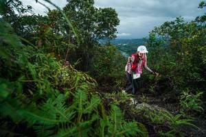 BIB: 
                            <button type="button" onclick="openModal(26196796)" class="btn btn-primary btn-sm float-right btn-popup" data-toggle="modal" data-target=".modal-high-quality">
                        <i class="fas fa-shopping-cart"></i> Add to Cart
                    </button>
                                            <button type="button" onclick="isThisMe(26196796, true)" class="btn btn-success btn-sm float-right btn-popup btn-isme hidden" data-toggle="tooltip" data-placement="bottom" title="นี่คือรูปของคุณใช่ไหม คลิกที่นี่เพื่อเอาเข้าอัลบั้ม">
                        <i class="fas fa-plus"></i> Add to album
                    </button>
                    <button type="button" onclick="isThisMe(26196796, false)" class="btn btn-warning btn-sm float-right btn-popup btn-isnotme hidden">
                        <i class="fas fa-ban"></i> Remove from album
                    </button>